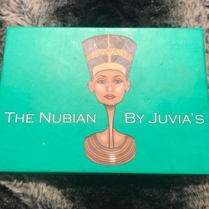 juvia’s place Makeup - Juvia’s Place Nubian I Palette juvia’s place Makeup - Juvia’s Place Nubian I Palette